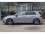 Volkswagen Golf 1.5 TSI Style 150pk 7-DSG I Pano I Navi I Camera I Stoelverwarming I ACC I Climate I IQ-LED