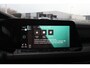 Volkswagen Golf 1.5 TSI Style 150pk 7-DSG I Pano I Navi I Camera I Stoelverwarming I ACC I Climate I IQ-LED