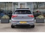 Volkswagen Golf 1.5 TSI Style 150pk 7-DSG I Pano I Navi I Camera I Stoelverwarming I ACC I Climate I IQ-LED