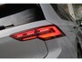 Volkswagen Golf 1.5 TSI Style 150pk 7-DSG I Pano I Navi I Camera I Stoelverwarming I ACC I Climate I IQ-LED