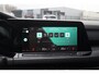 Volkswagen Golf 1.5 TSI Style 150pk 7-DSG I Pano I Navi I Camera I Stoelverwarming I ACC I Climate I IQ-LED