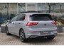 Volkswagen Golf 1.5 TSI Style 150pk 7-DSG I Pano I Navi I Camera I Stoelverwarming I ACC I Climate I IQ-LED
