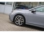 Volkswagen Golf 1.5 TSI Style 150pk 7-DSG I Pano I Navi I Camera I Stoelverwarming I ACC I Climate I IQ-LED