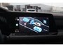 Volkswagen Golf 1.5 TSI Style 150pk 7-DSG I Pano I Navi I Camera I Stoelverwarming I ACC I Climate I IQ-LED