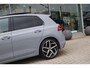 Volkswagen Golf 1.5 TSI Style 150pk 7-DSG I Pano I Navi I Camera I Stoelverwarming I ACC I Climate I IQ-LED