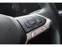 Volkswagen Golf 1.5 TSI Style 150pk 7-DSG I Pano I Navi I Camera I Stoelverwarming I ACC I Climate I IQ-LED