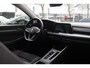 Volkswagen Golf 1.5 TSI Style 150pk 7-DSG I Pano I Navi I Camera I Stoelverwarming I ACC I Climate I IQ-LED