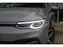 Volkswagen Golf 1.5 TSI Style 150pk 7-DSG I Pano I Navi I Camera I Stoelverwarming I ACC I Climate I IQ-LED