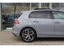 Volkswagen Golf 1.5 TSI Style 150pk 7-DSG I Pano I Navi I Camera I Stoelverwarming I ACC I Climate I IQ-LED