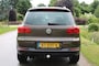 Volkswagen Tiguan 1.4 TSI Sport&amp;Style 122pk ECC/Cruise/Park Ass/Navi/Alcantara/Trekhaak