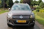 Volkswagen Tiguan 1.4 TSI Sport&amp;Style 122pk ECC/Cruise/Park Ass/Navi/Alcantara/Trekhaak