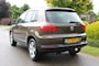 Volkswagen Tiguan 1.4 TSI Sport&amp;Style 122pk ECC/Cruise/Park Ass/Navi/Alcantara/Trekhaak