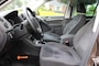 Volkswagen Tiguan 1.4 TSI Sport&amp;Style 122pk ECC/Cruise/Park Ass/Navi/Alcantara/Trekhaak