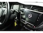 Opel Corsa 1.2 Elegance | automaat | afn. trekhaak | dealer onderhouden | airco | carplay | bluetooth | cruise control | elektr. spiegels | 4x elektr. ramen
