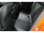 Opel Corsa 1.2 Elegance | automaat | afn. trekhaak | dealer onderhouden | airco | carplay | bluetooth | cruise control | elektr. spiegels | 4x elektr. ramen