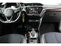 Opel Corsa 1.2 Elegance | automaat | afn. trekhaak | dealer onderhouden | airco | carplay | bluetooth | cruise control | elektr. spiegels | 4x elektr. ramen