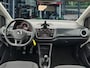 Volkswagen Up! 1.0 MPI MOVE UP! CAM./STOELVERW./LANE-ASS.