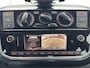 Volkswagen Up! 1.0 MPI MOVE UP! CAM./STOELVERW./LANE-ASS.
