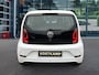 Volkswagen Up! 1.0 MPI MOVE UP! CAM./STOELVERW./LANE-ASS.