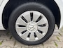 Volkswagen Up! 1.0 MPI MOVE UP! CAM./STOELVERW./LANE-ASS.