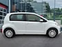 Volkswagen Up! 1.0 MPI MOVE UP! CAM./STOELVERW./LANE-ASS.