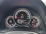 Volkswagen Up! 1.0 MPI MOVE UP! CAM./STOELVERW./LANE-ASS.