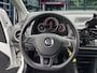 Volkswagen Up! 1.0 MPI MOVE UP! CAM./STOELVERW./LANE-ASS.