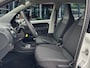 Volkswagen Up! 1.0 MPI MOVE UP! CAM./STOELVERW./LANE-ASS.