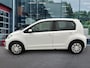 Volkswagen Up! 1.0 MPI MOVE UP! CAM./STOELVERW./LANE-ASS.