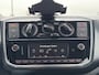 Volkswagen Up! 1.0 MPI MOVE UP! CAM./STOELVERW./LANE-ASS.