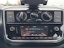 Volkswagen Up! 1.0 MPI MOVE UP! CAM./STOELVERW./LANE-ASS.