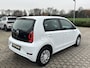 Volkswagen Up! 1.0 MPI MOVE UP! CAM./STOELVERW./LANE-ASS.