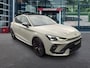 CUPRA Leon 1.5 TSI e-Hyb VZ PANO.DAK/CAM./ACC/STOEL+STUURVERW./MEM.