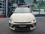 CUPRA Leon 1.5 TSI e-Hyb VZ PANO.DAK/CAM./ACC/STOEL+STUURVERW./MEM.