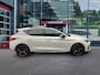 CUPRA Leon 1.5 TSI e-Hyb VZ PANO.DAK/CAM./ACC/STOEL+STUURVERW./MEM.