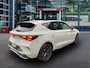 CUPRA Leon 1.5 TSI e-Hyb VZ PANO.DAK/CAM./ACC/STOEL+STUURVERW./MEM.
