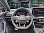 CUPRA Leon 1.5 TSI e-Hyb VZ PANO.DAK/CAM./ACC/STOEL+STUURVERW./MEM.