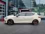 CUPRA Leon 1.5 TSI e-Hyb VZ PANO.DAK/CAM./ACC/STOEL+STUURVERW./MEM.