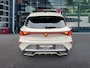 CUPRA Leon 1.5 TSI e-Hyb VZ PANO.DAK/CAM./ACC/STOEL+STUURVERW./MEM.