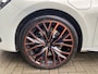CUPRA Leon 1.5 TSI e-Hyb VZ PANO.DAK/CAM./ACC/STOEL+STUURVERW./MEM.