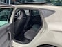CUPRA Leon 1.5 TSI e-Hyb VZ PANO.DAK/CAM./ACC/STOEL+STUURVERW./MEM.