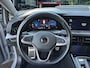 Volkswagen Golf 2.0 TDI DSG ALLTRACK 4MOTION CAM./ACC/STOEL+STUURVERW./NAVI