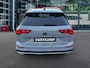 Volkswagen Golf 2.0 TDI DSG ALLTRACK 4MOTION CAM./ACC/STOEL+STUURVERW./NAVI