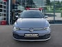 Volkswagen Golf 2.0 TDI DSG ALLTRACK 4MOTION CAM./ACC/STOEL+STUURVERW./NAVI