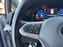 Volkswagen Golf 2.0 TDI DSG ALLTRACK 4MOTION CAM./ACC/STOEL+STUURVERW./NAVI