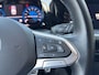 Volkswagen Golf 2.0 TDI DSG ALLTRACK 4MOTION CAM./ACC/STOEL+STUURVERW./NAVI