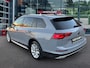 Volkswagen Golf 2.0 TDI DSG ALLTRACK 4MOTION CAM./ACC/STOEL+STUURVERW./NAVI