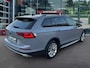 Volkswagen Golf 2.0 TDI DSG ALLTRACK 4MOTION CAM./ACC/STOEL+STUURVERW./NAVI