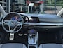 Volkswagen Golf 2.0 TDI DSG ALLTRACK 4MOTION CAM./ACC/STOEL+STUURVERW./NAVI