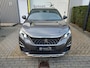Peugeot 3008 1.6 HYbrid4 300 GT Avantage Bi-Tone Camera Navigatie Stoelverwarming Blind-Spot Trekhaak Memory